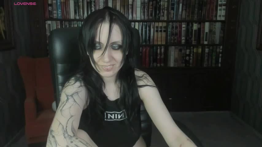 Medusa__Gorgona Adult Chat November 5, 2025