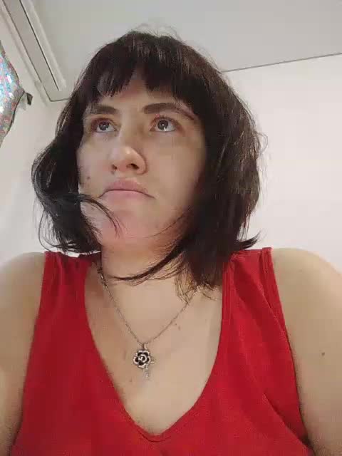 Xo4y-SeXa Adult Chat November 5, 2025