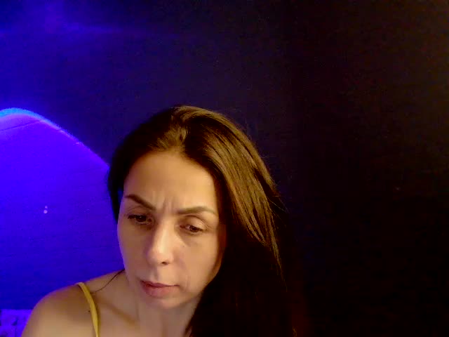 _SENORiTA_ Adult Chat November 5, 2025