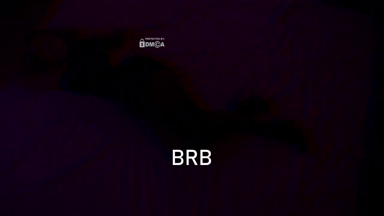 D_i_aM Adult Chat November 5, 2025