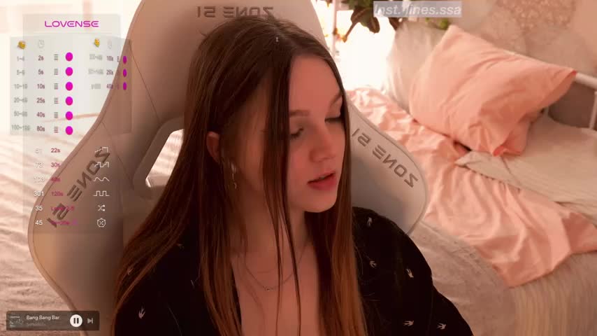 linessssa Adult Chat November 5, 2025