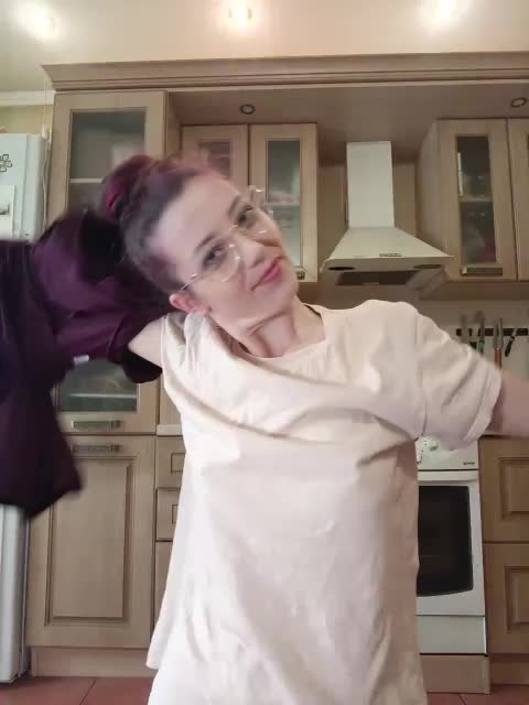 HolySinner Adult Chat November 6, 2025