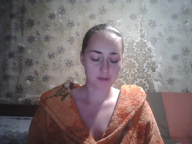 Yana36 Adult Chat November 5, 2025