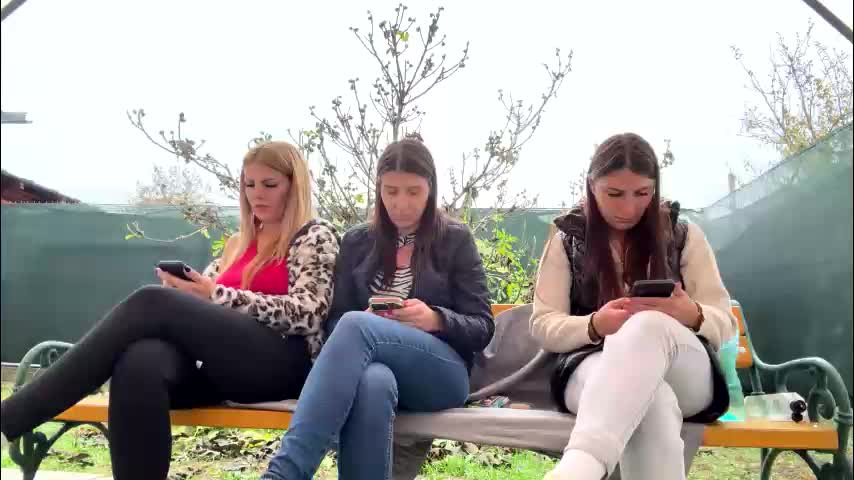 squirt_bunny77 Adult Chat November 5, 2025