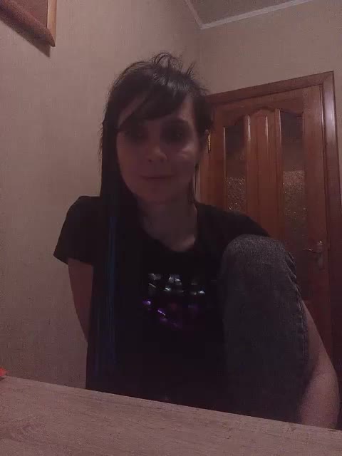 Hellenalonenochka Adult Chat November 5, 2025