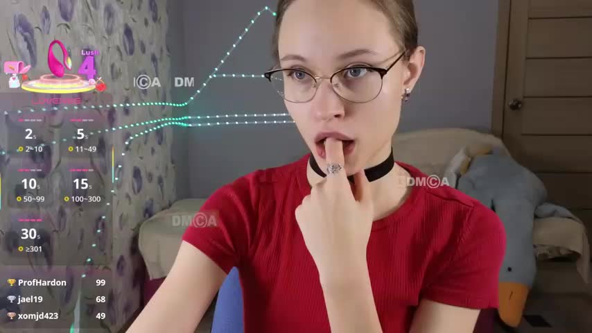 Armurra15 Adult Chat November 5, 2025