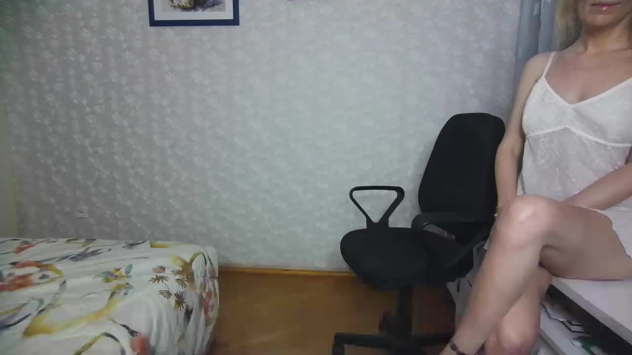 Nata85085 Adult Chat November 4, 2025