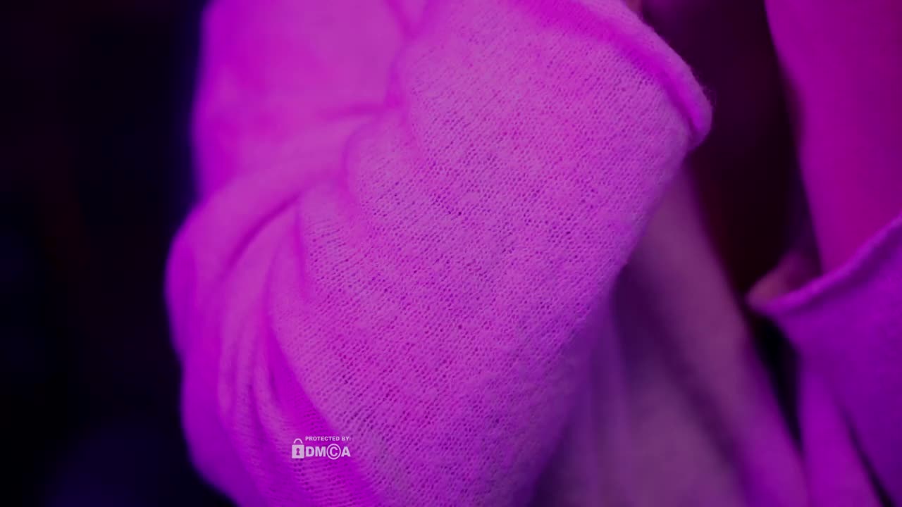 D_i_aM Adult Chat November 5, 2025