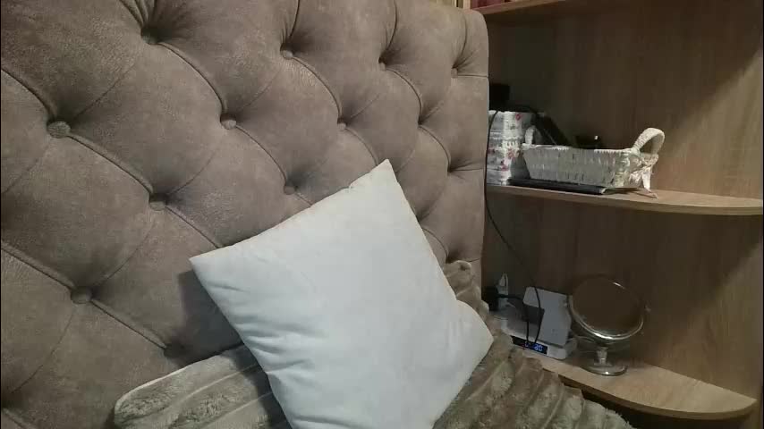 belleamiee Adult Chat November 6, 2025