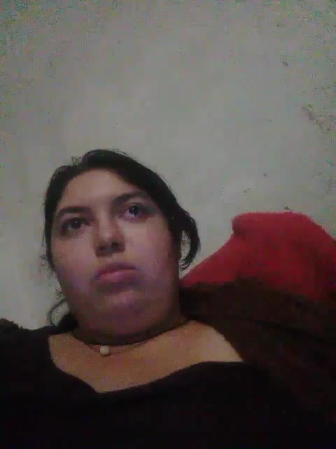 ZaraZaZa- Adult Chat November 5, 2025