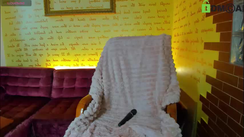 alexa_glory Adult Chat November 5, 2025