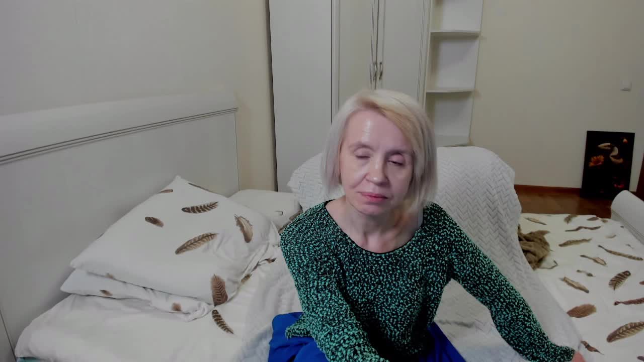 aminalive Adult Chat November 6, 2025