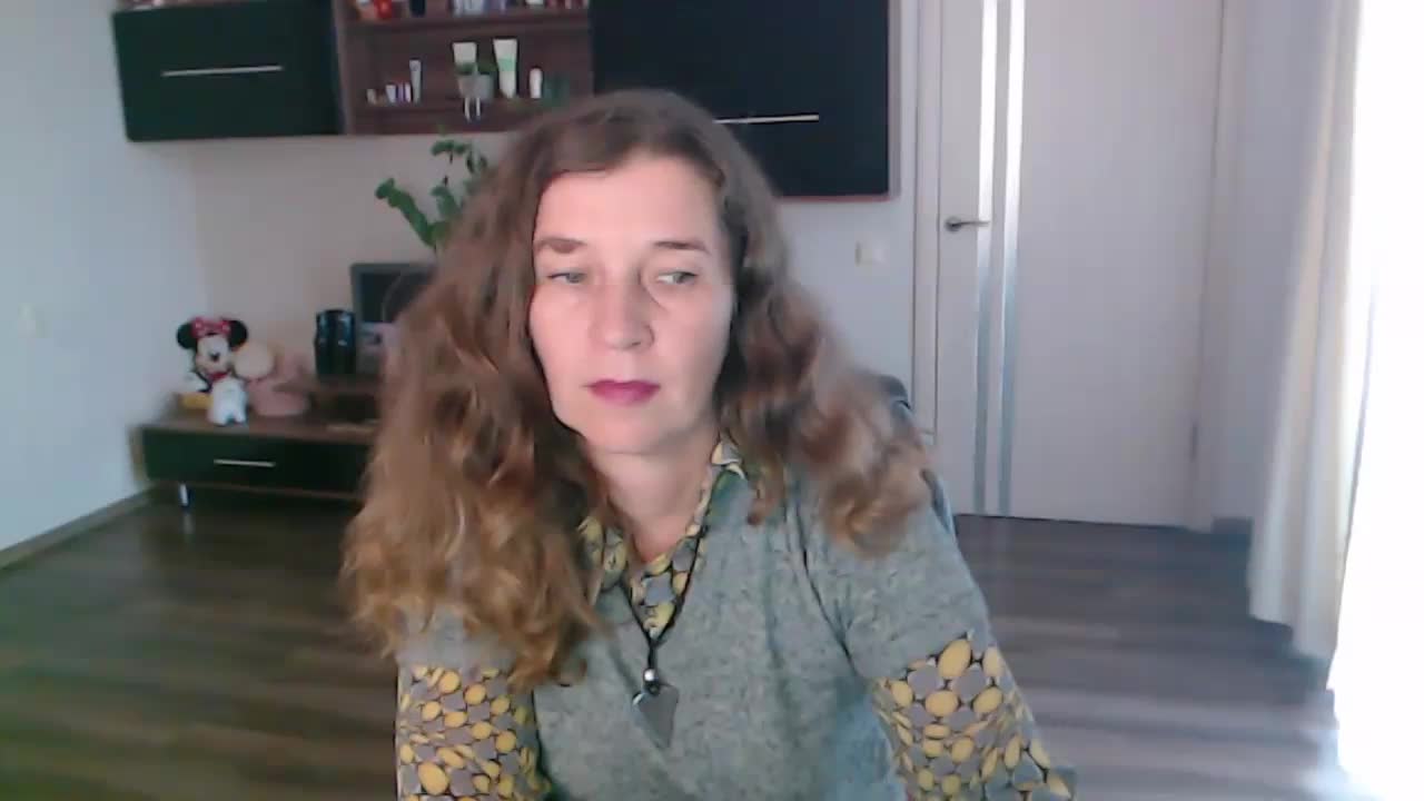 SophiaBoone Adult Chat November 5, 2025