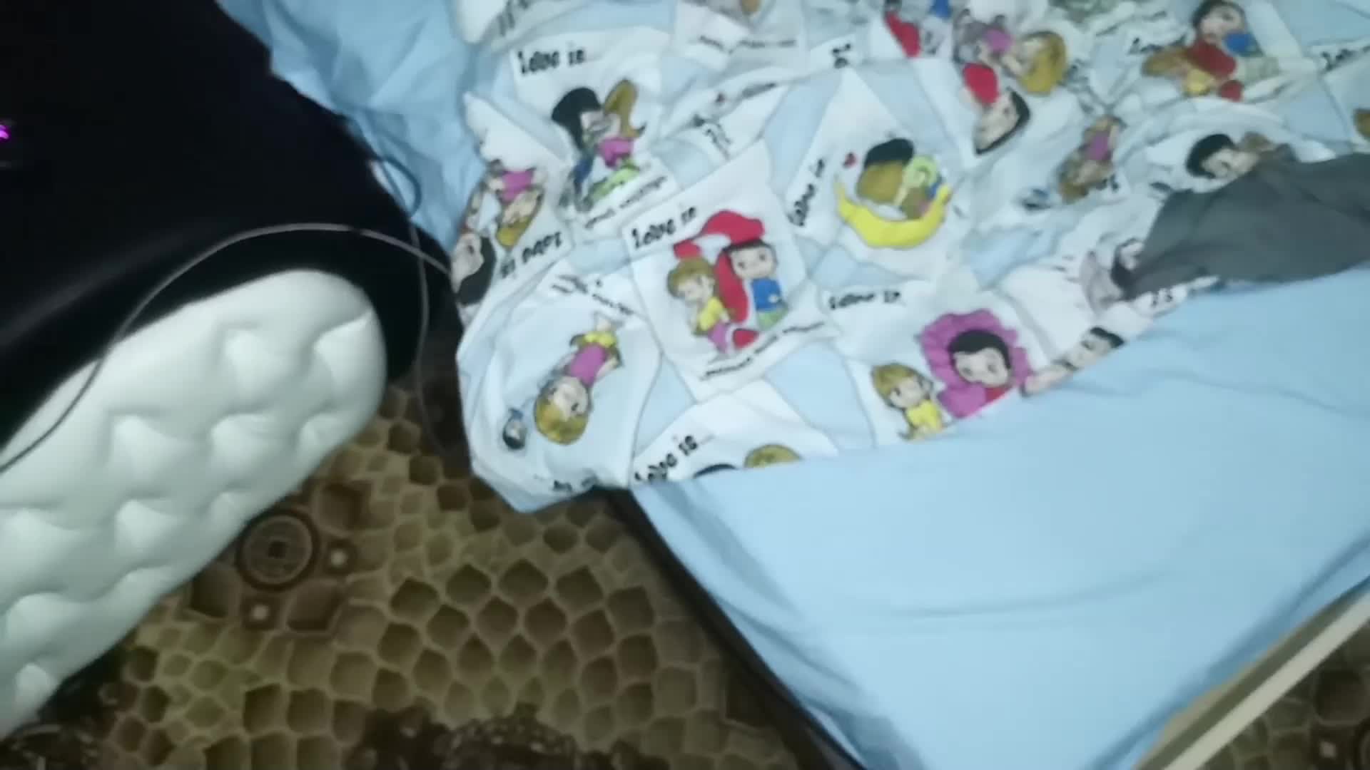 Semeyka2 Adult Chat November 6, 2025