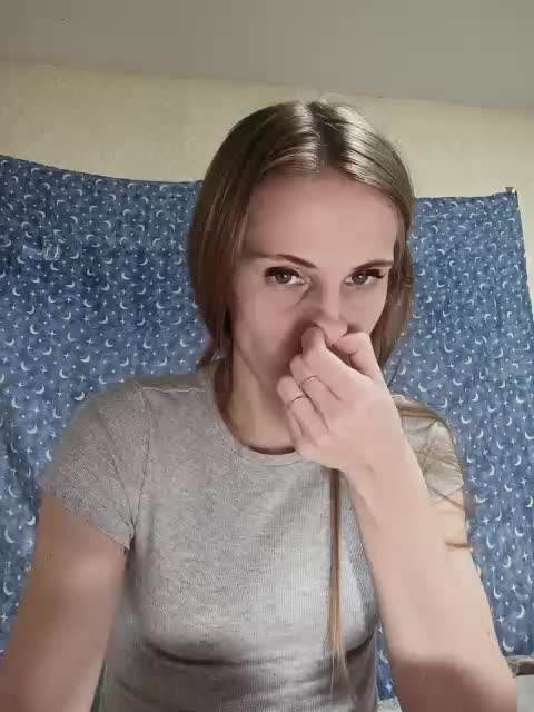 ---kisa25_ Adult Chat November 5, 2025