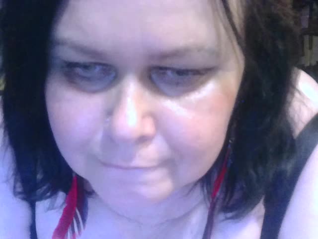 CharleeKendall Adult Chat November 5, 2025