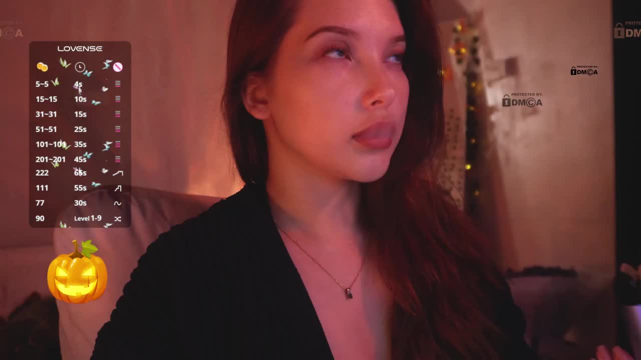 _Q_ Adult Chat November 5, 2025