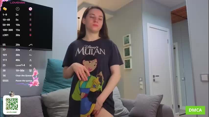 maydacarls Adult Chat November 6, 2025