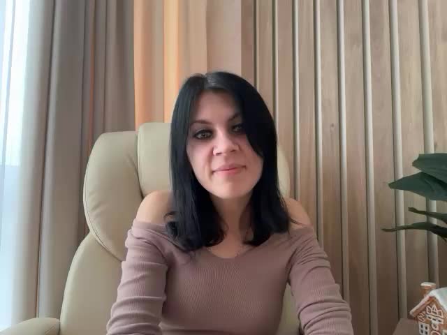 InjaAtHome Adult Chat November 5, 2025