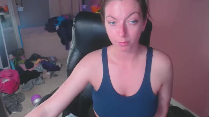 mandybabyxxx Adult Chat November 6, 2025