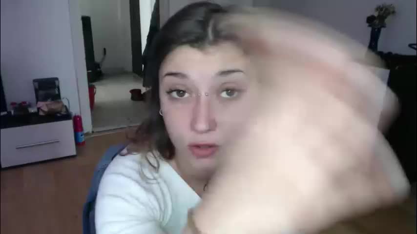 aliens4twenty Adult Chat November 5, 2025