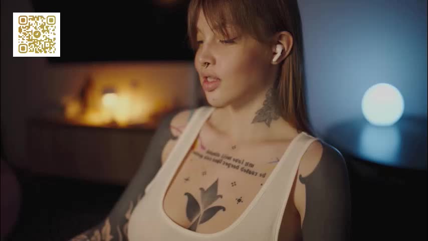 mileeena Adult Chat November 5, 2025