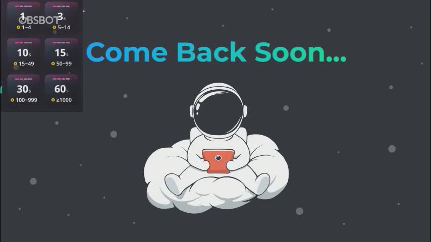 katebloom Adult Chat November 6, 2025