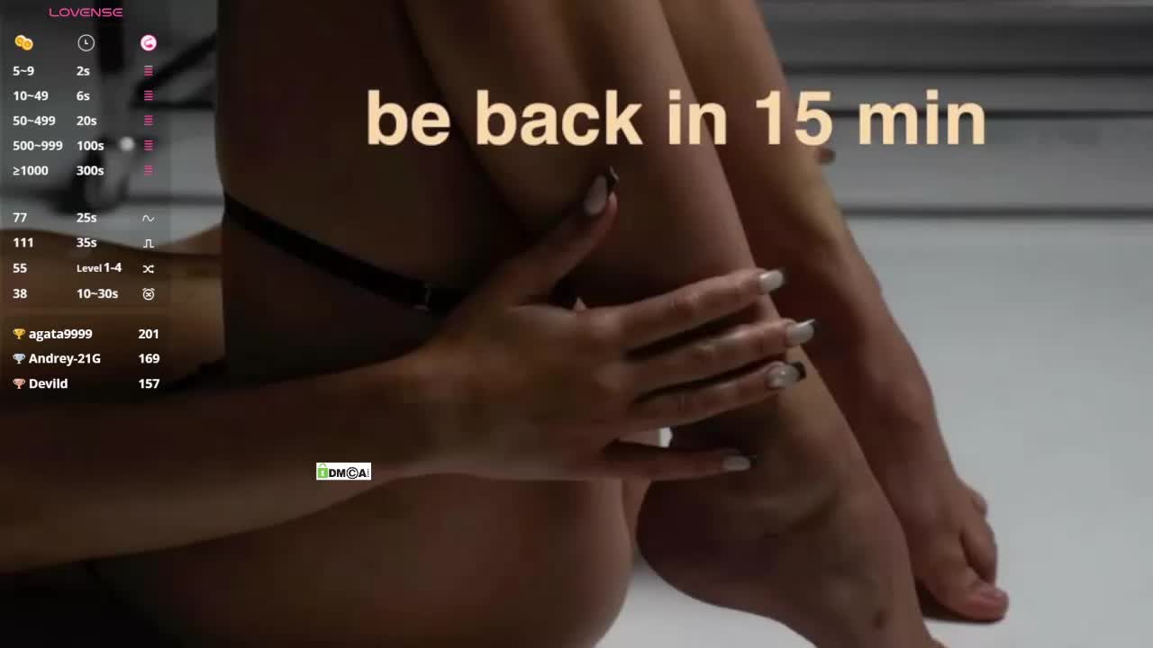 black_orchid Adult Chat November 6, 2025