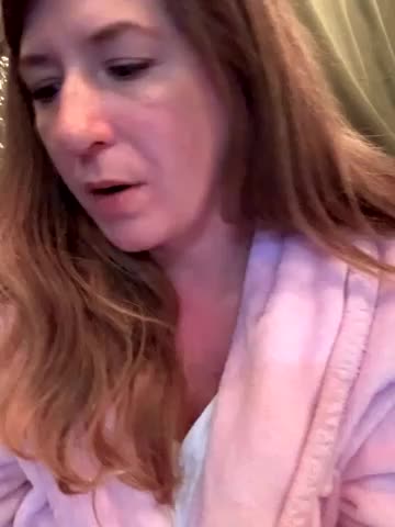 Natali_UA Adult Chat November 6, 2025