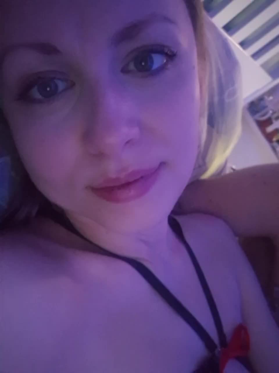 VCHELSIV Adult Chat November 6, 2025