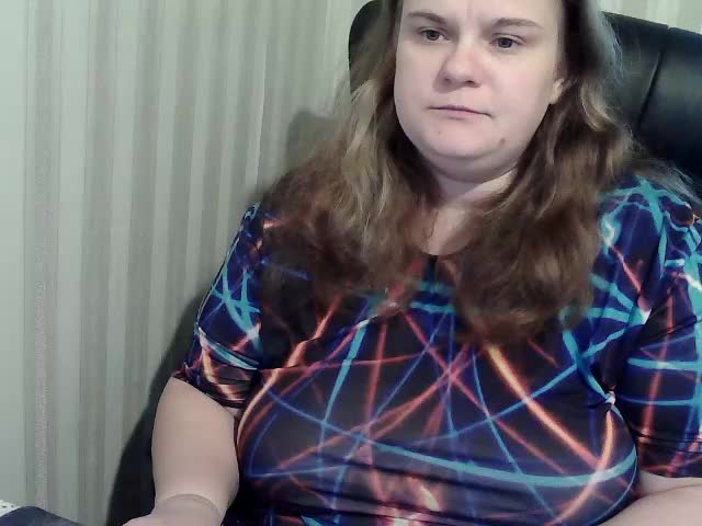 Mavkas2025 Adult Chat November 6, 2025