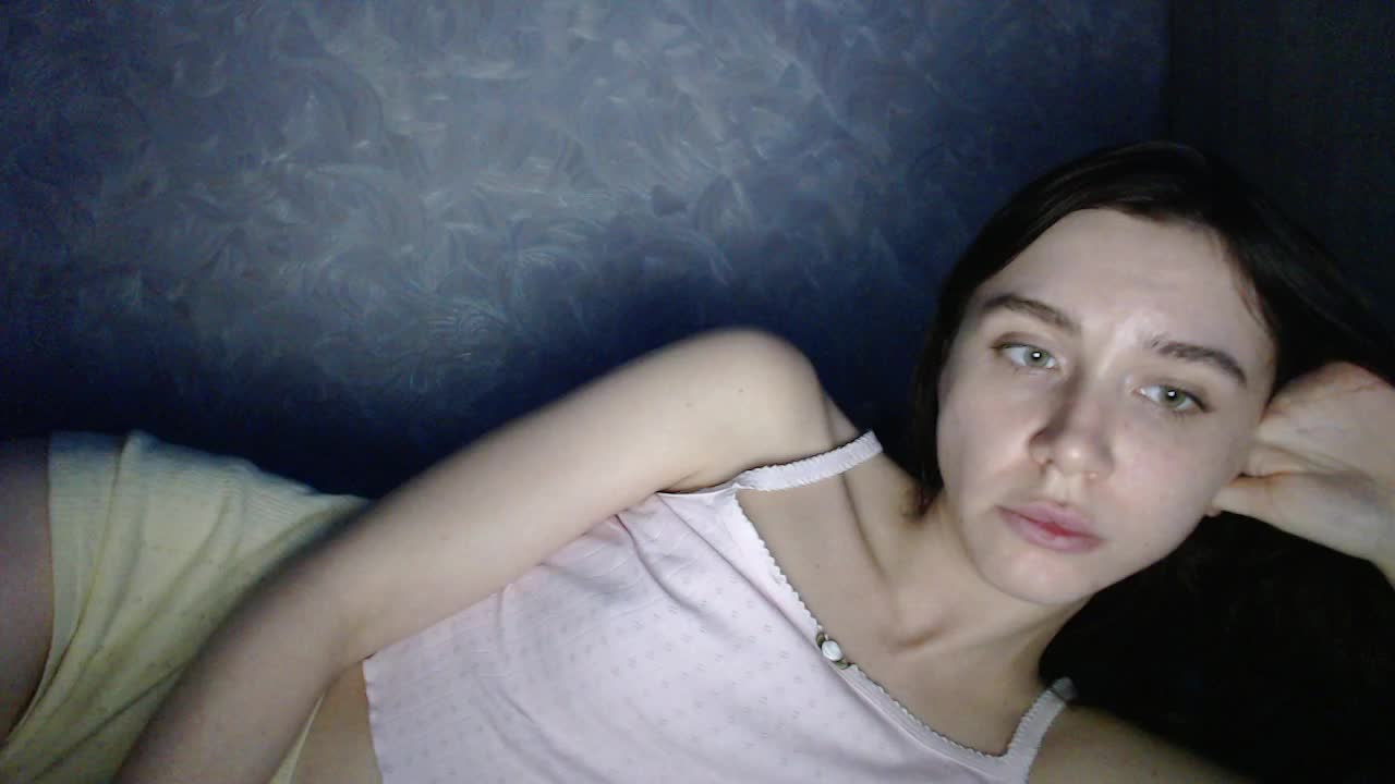 ImmortalPrincess Adult Chat November 5, 2025