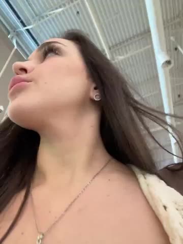 -Sasha-Orlova- Adult Chat November 5, 2025