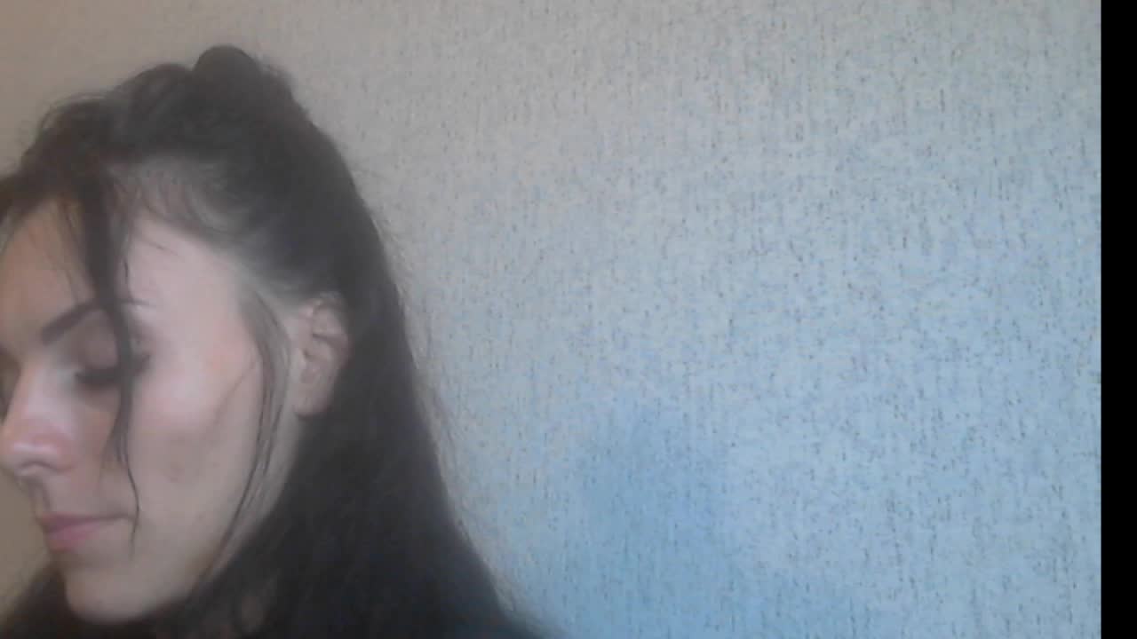 Gospozha-888 Adult Chat November 4, 2025