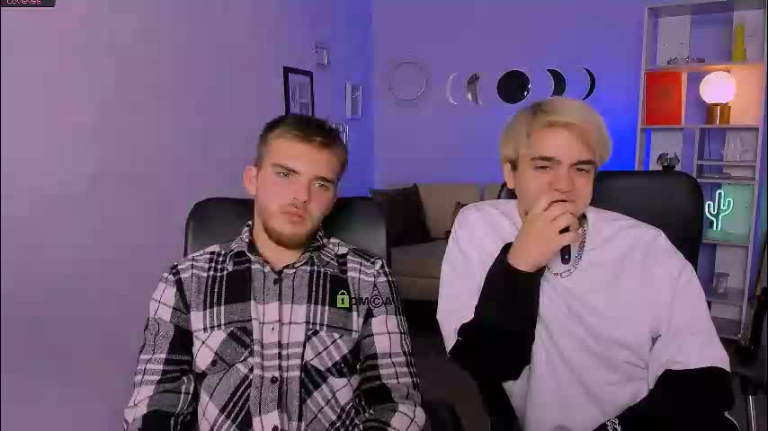 ash_raven_ Adult Chat November 6, 2025