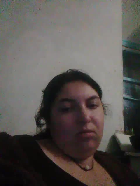 ZaraZaZa- Adult Chat November 5, 2025