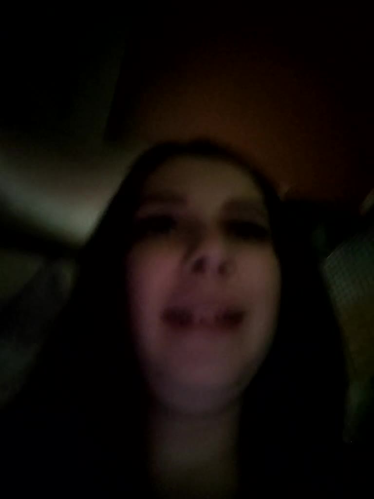 Mary34561 Adult Chat November 4, 2025