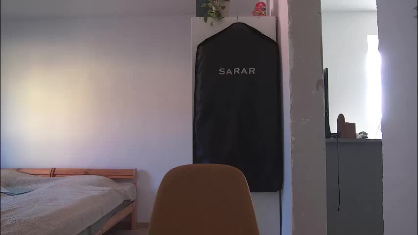 funservice Adult Chat November 5, 2025