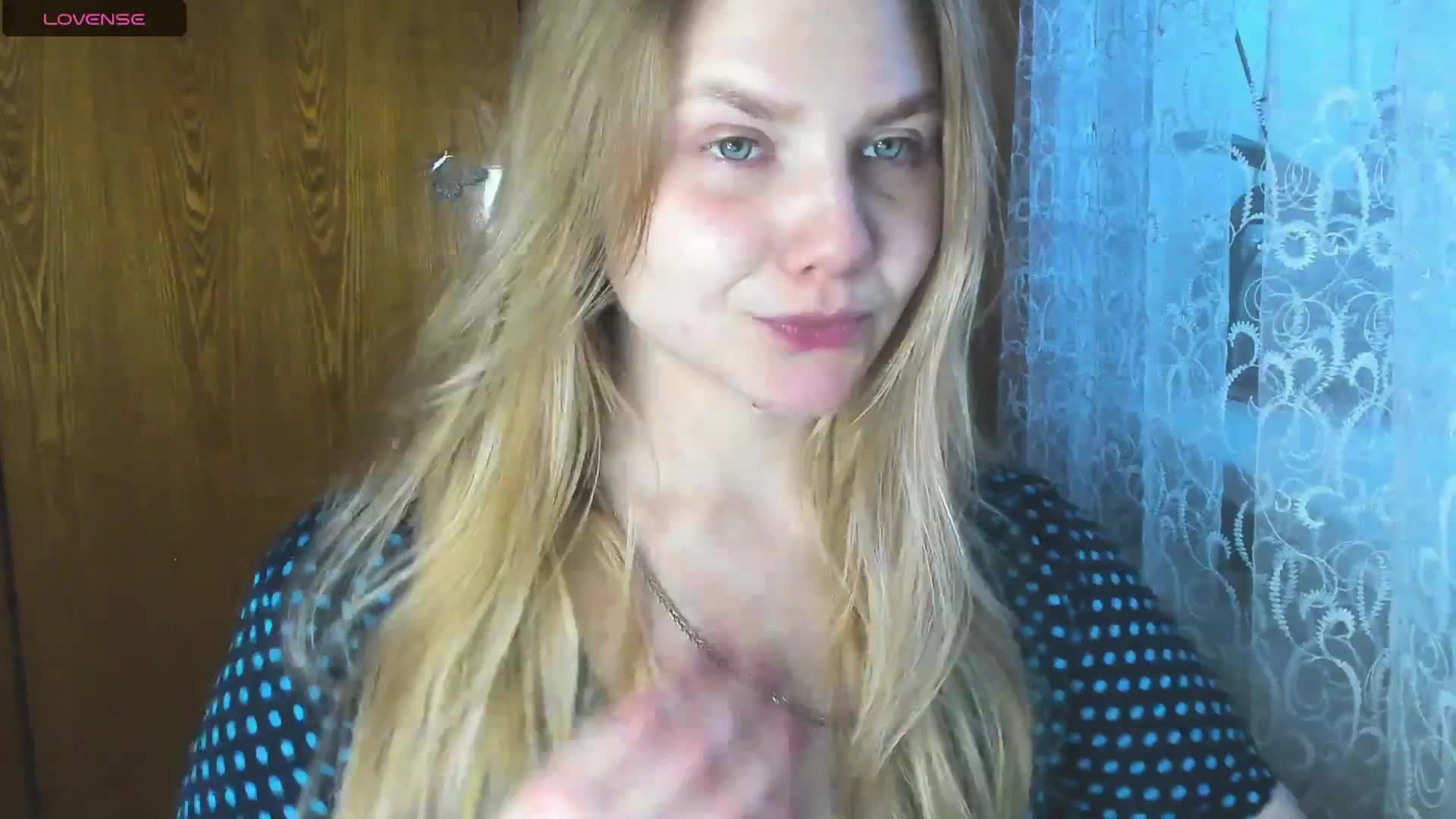 Emma-Frizea Adult Chat November 4, 2025