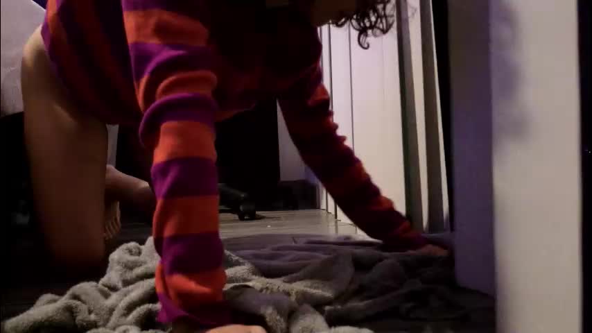 littledeathtrap Adult Chat November 6, 2025