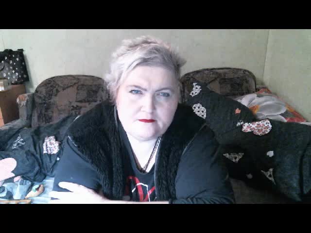 Lana0005 Adult Chat November 6, 2025