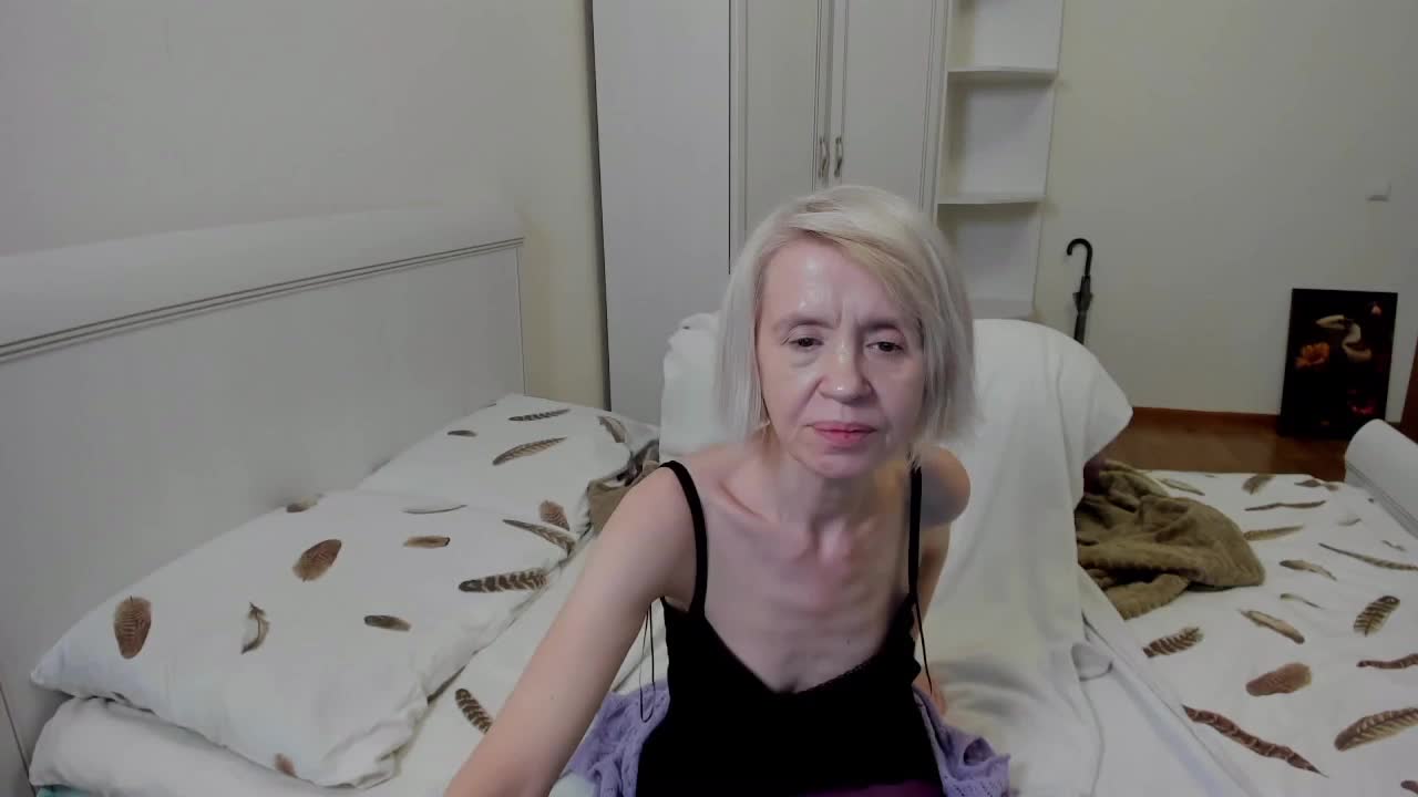 aminalive Adult Chat November 5, 2025