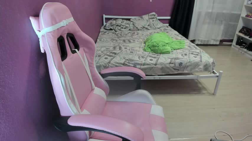 Lika8234 Adult Chat November 5, 2025