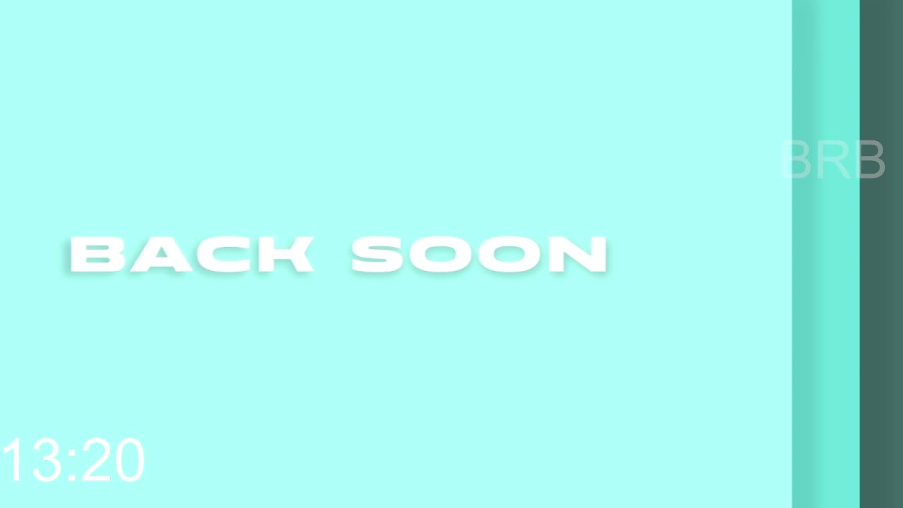 Angelina_1 Adult Chat November 5, 2025