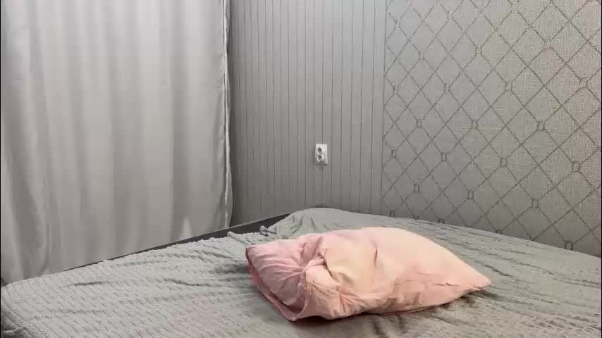 pussy_raw Adult Chat November 6, 2025