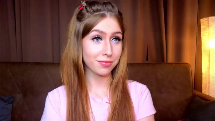 fondadellacioppa Adult Chat November 6, 2025