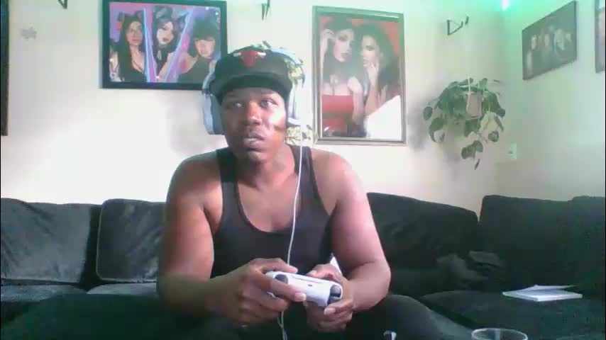 evanschris2048 Adult Chat November 6, 2025