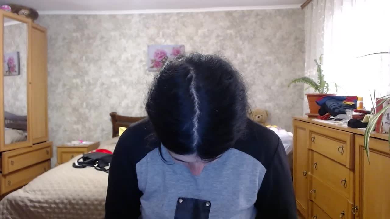 KristiWhite Adult Chat November 4, 2025