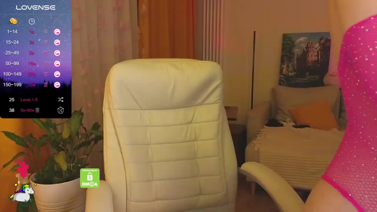 AlenaRai Adult Chat November 6, 2025