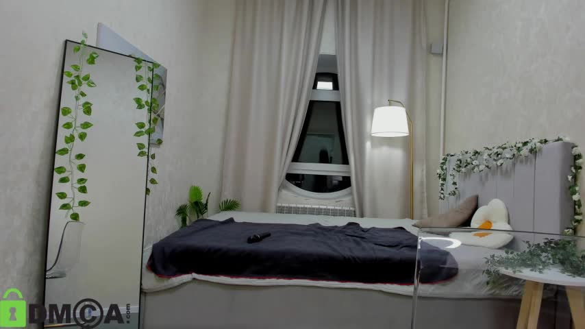 Milf_Tea Adult Chat November 6, 2025